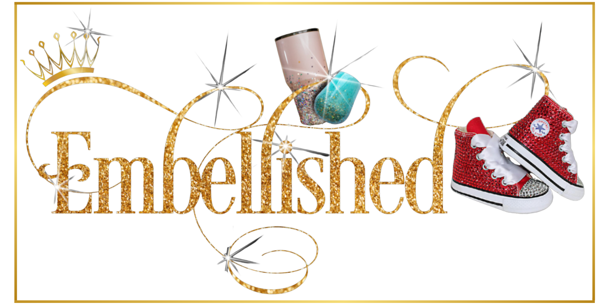 www.embellished.store